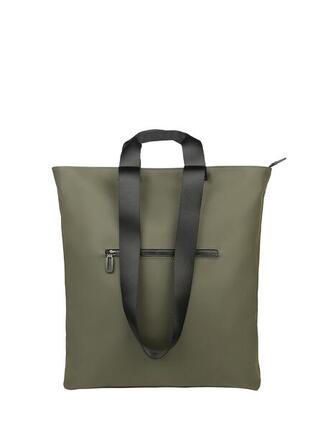 Sac à l'épaule