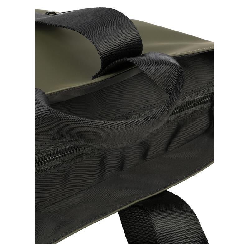 Geantă de umăr Torba na ramię Válltáska Shoulder bag Taška přes rameno TUCANO