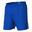 Pánské šortky arena Men's Solid Beach Boxer