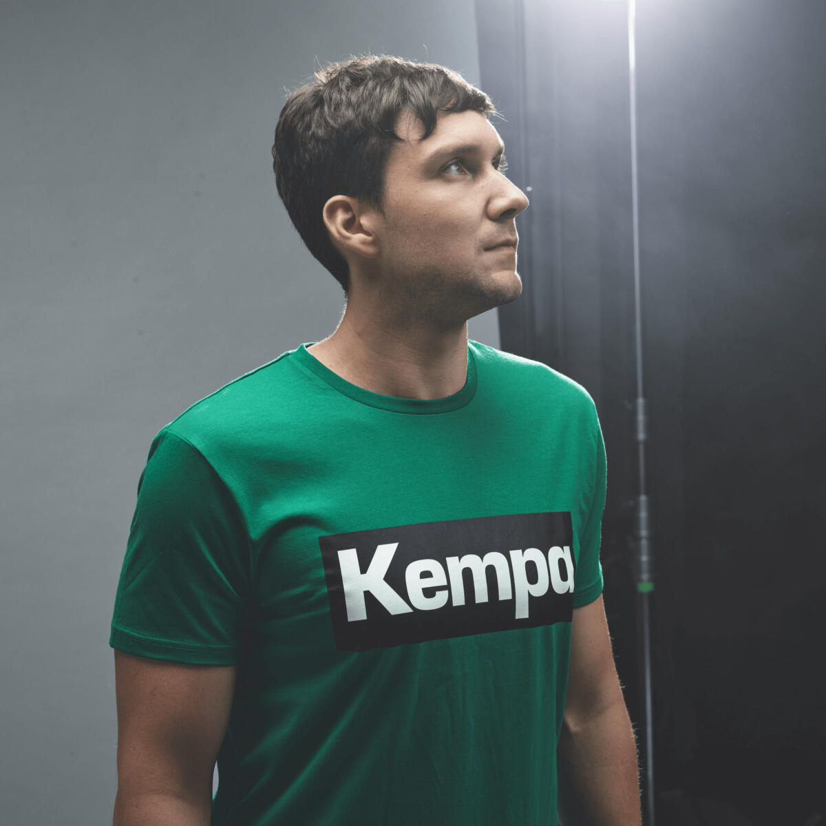 T-shirt Kempa Promo 5/7