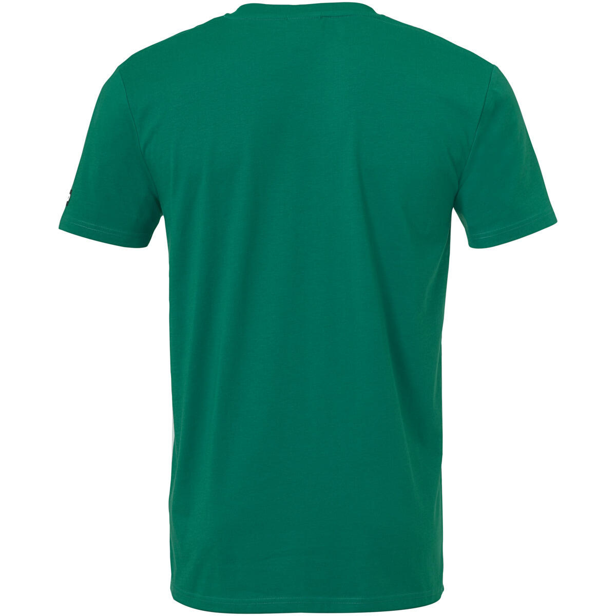 T-shirt Kempa Promo 3/7