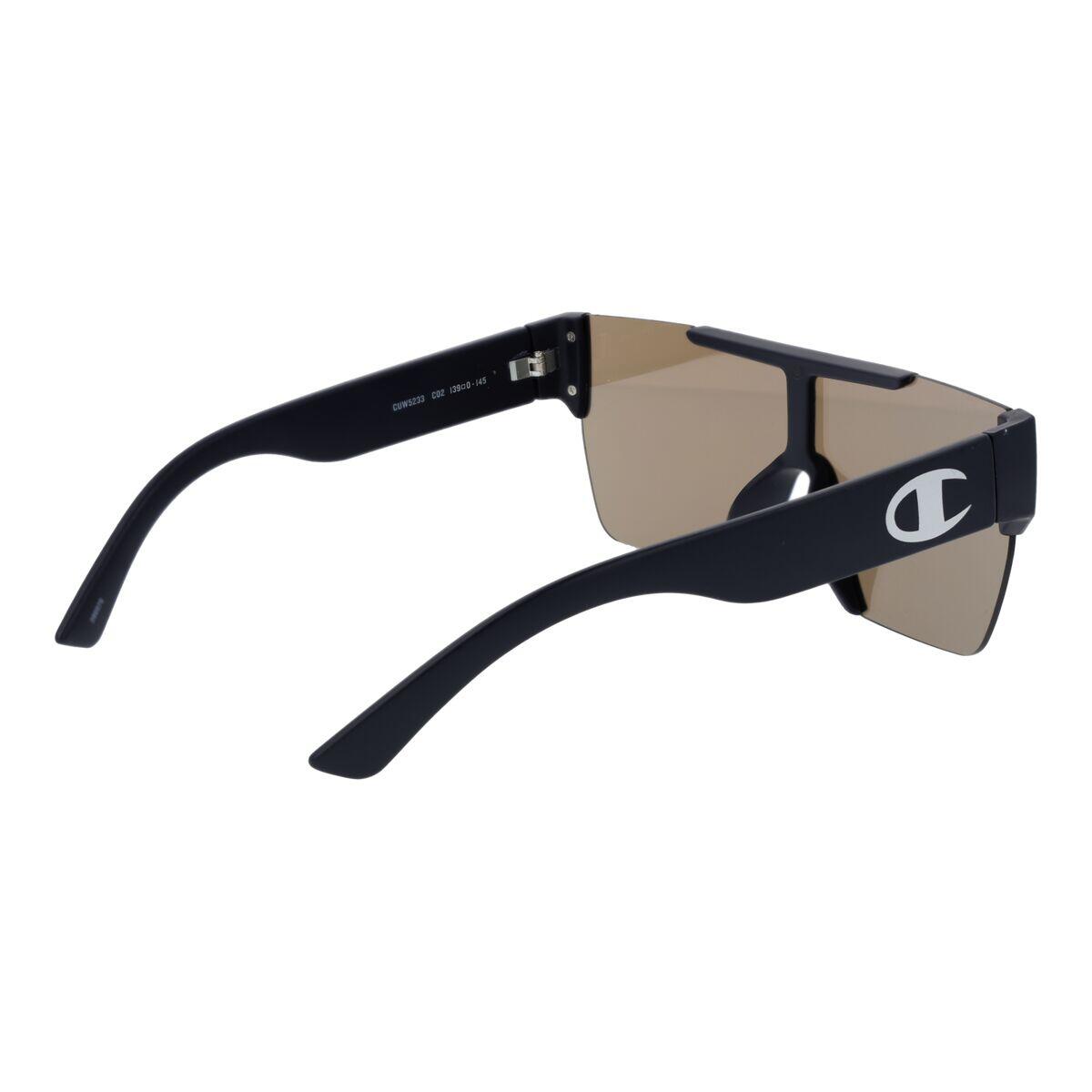 Lunettes de soleil Homme Champion CUW5233 139C02 3/3