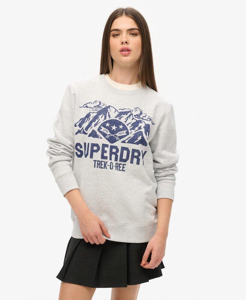 SUPERDRY picture