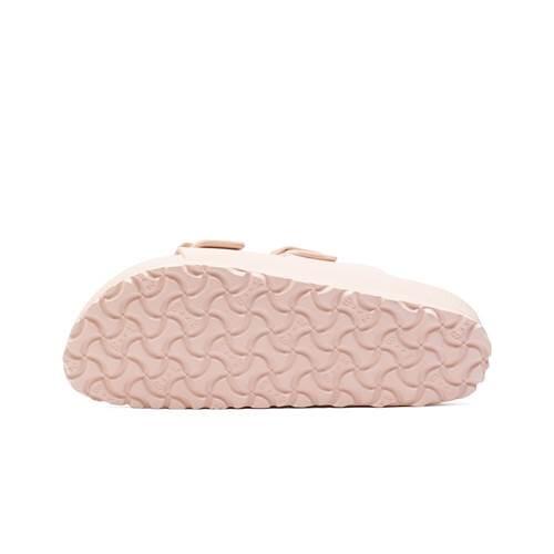 Sandalias Birkenstock Arizona Eva Rosa Mujer 2/5