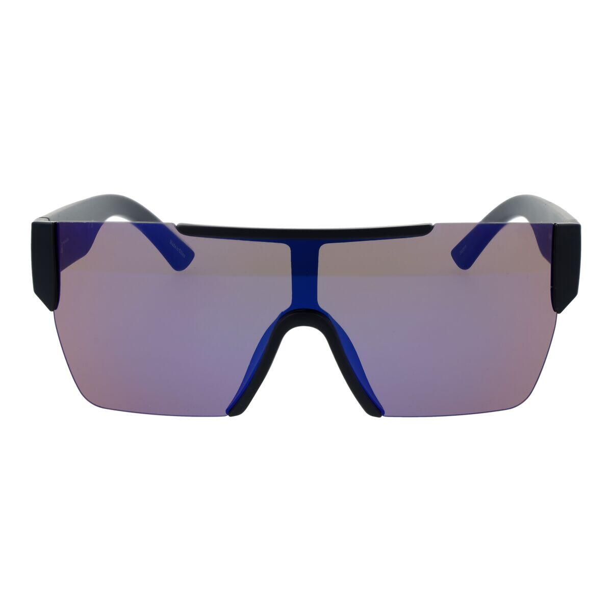 Lunettes de soleil Homme Champion CUW5233 139C02 2/3