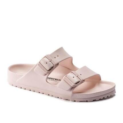 Sandale Birkenstock ARIZONA EVA