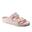 Chinelos para mulher Birkenstock Arizona Eva
