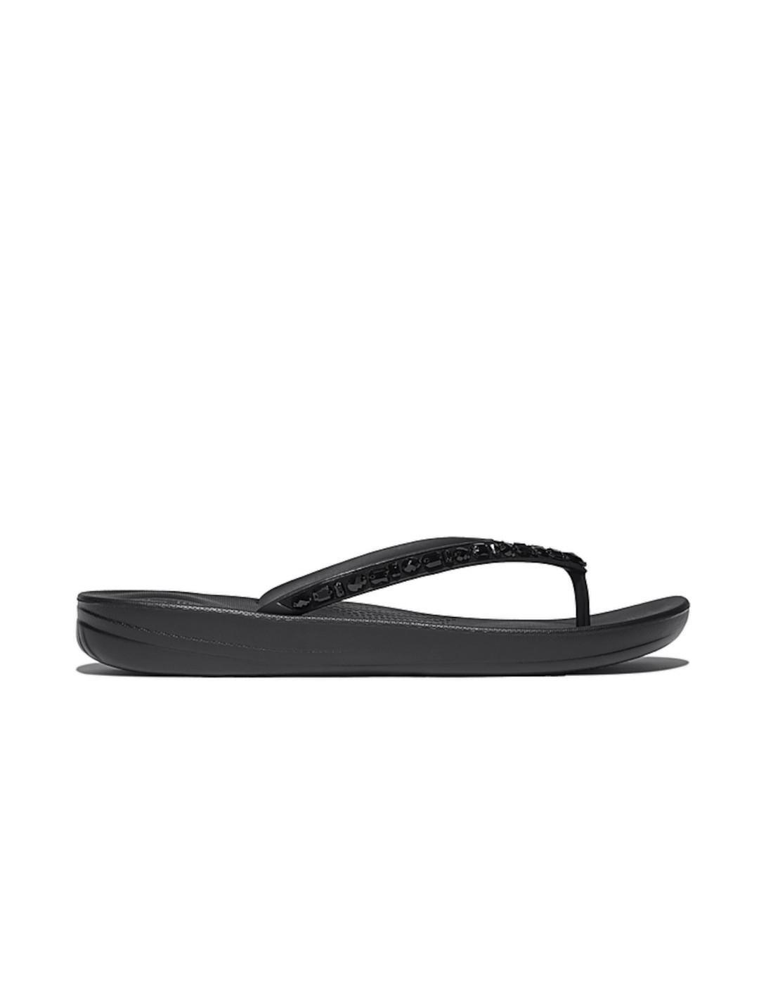 FIT FLOP picture