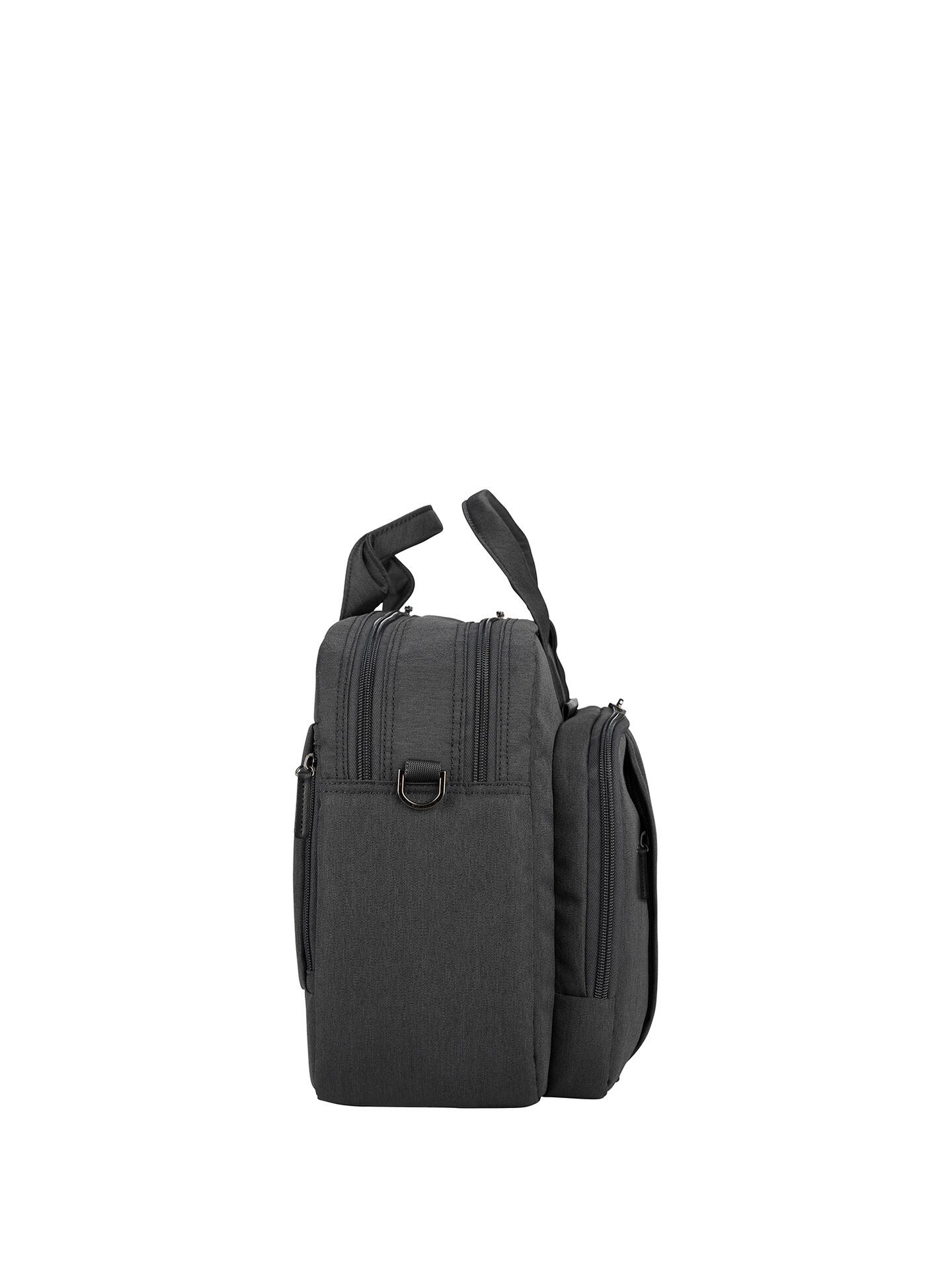 Handtasche Handtas Sac à main Borsa a mano TUCANO 6/6