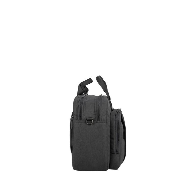 Geantă de mână Torebka do ręki Kézitáska Handbag Kabelka do ruky TUCANO