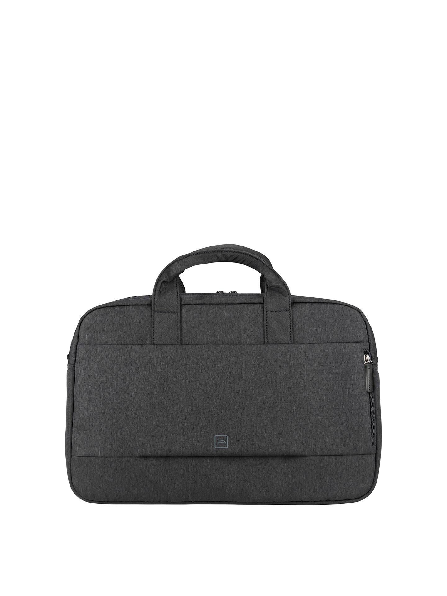Handtasche Handtas Sac à main Borsa a mano TUCANO 3/6