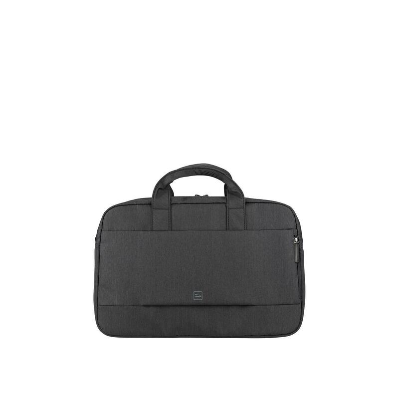 Geantă de mână Torebka do ręki Kézitáska Handbag Kabelka do ruky TUCANO