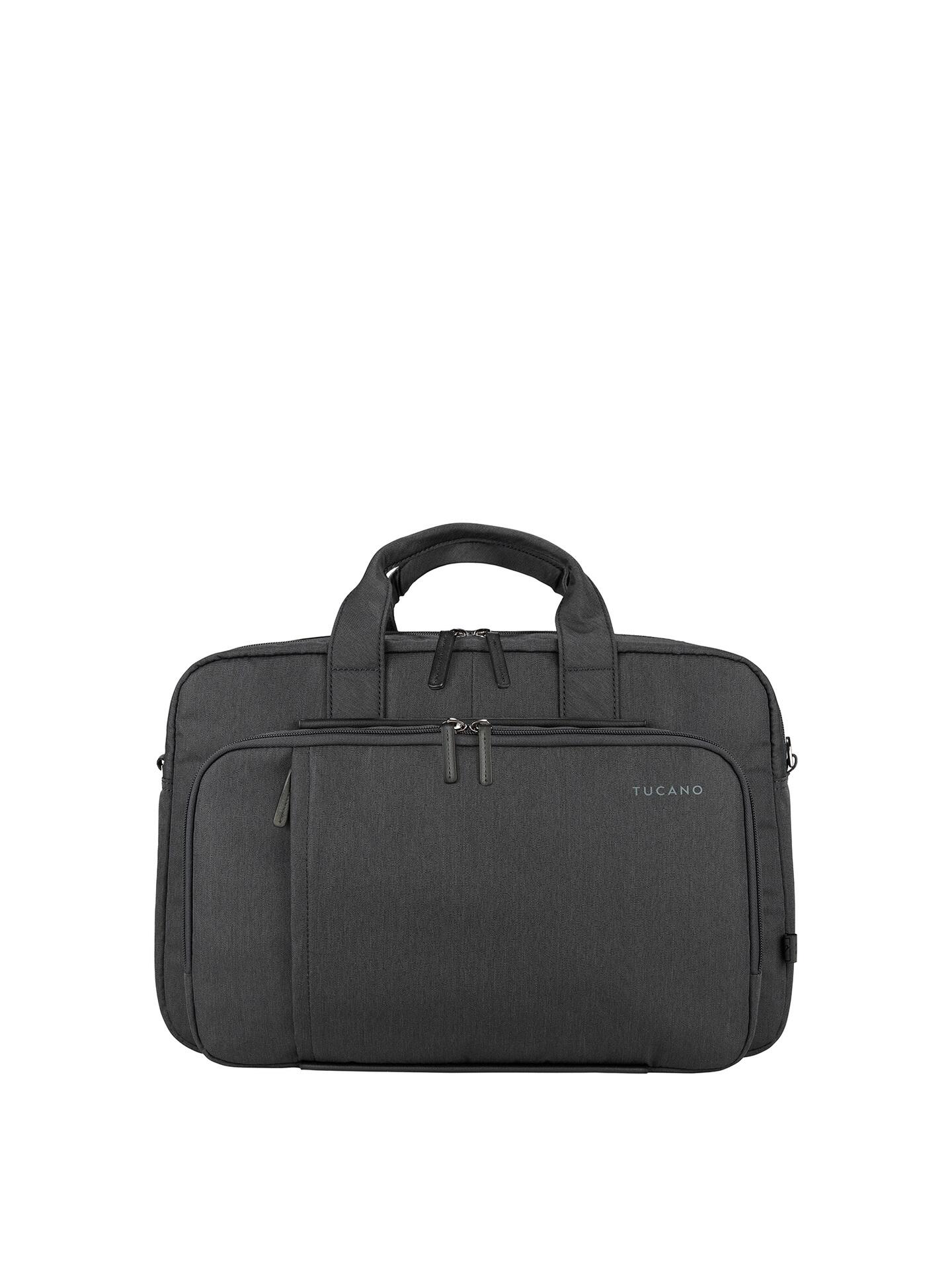 Geantă de mână Torebka do ręki Kézitáska Handbag Kabelka do ruky TUCANO