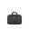 Geantă de mână Torebka do ręki Kézitáska Handbag Kabelka do ruky TUCANO
