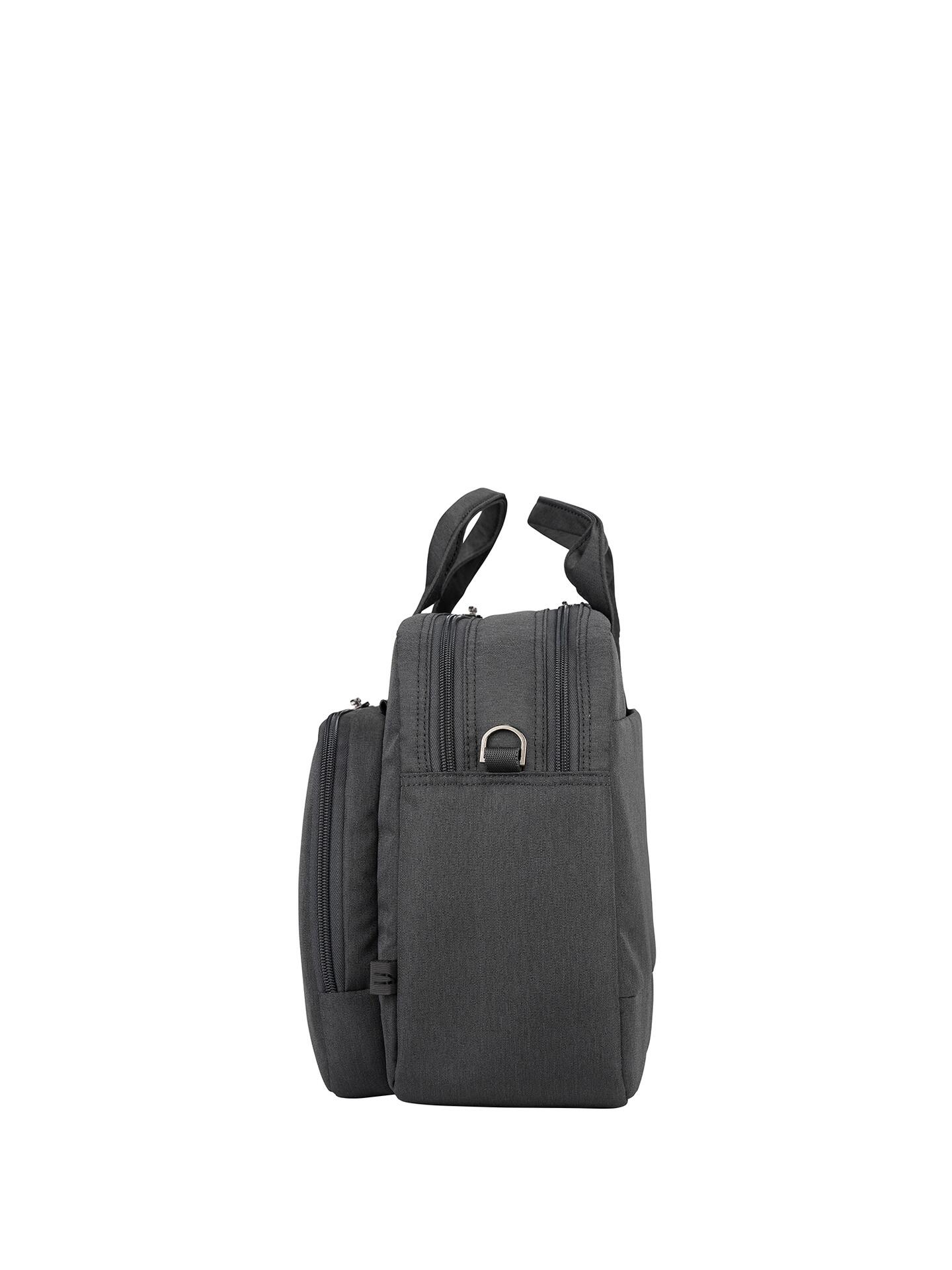 Handtasche Handtas Sac à main Borsa a mano TUCANO 5/6