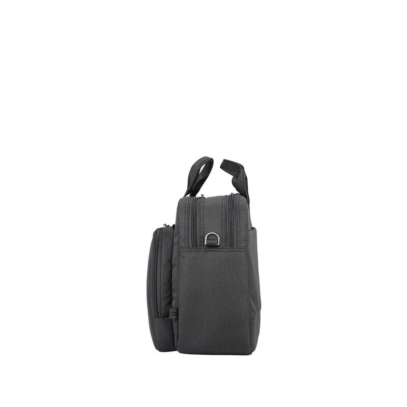 Geantă de mână Torebka do ręki Kézitáska Handbag Kabelka do ruky TUCANO