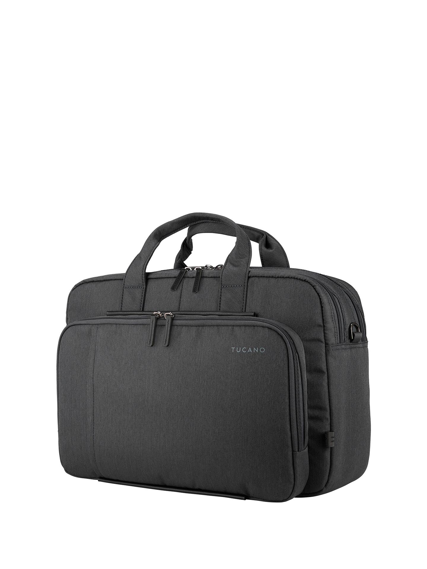 Handtasche Handtas Sac à main Borsa a mano TUCANO 2/6
