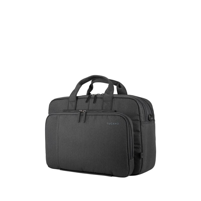 Geantă de mână Torebka do ręki Kézitáska Handbag Kabelka do ruky TUCANO