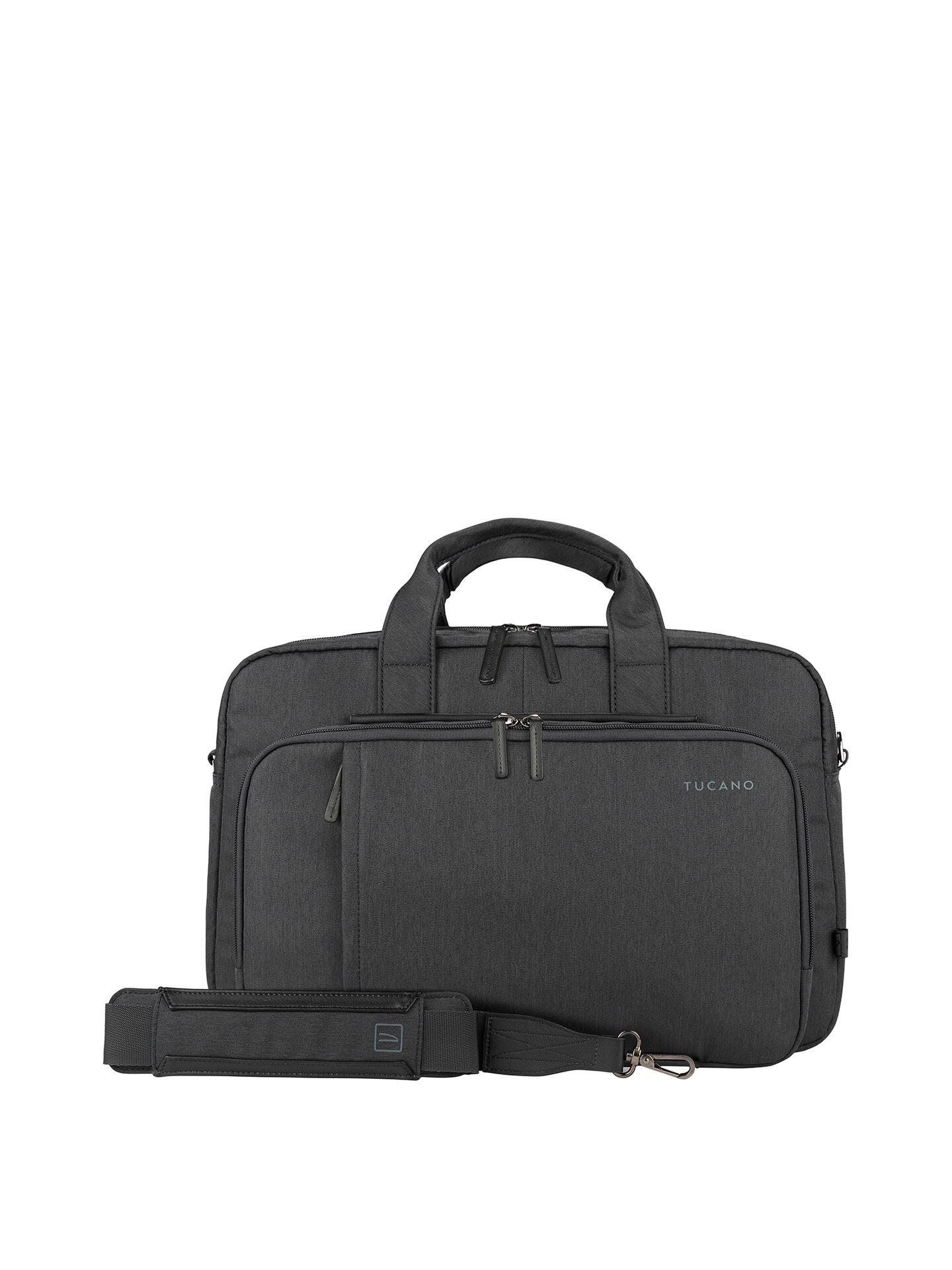Handtasche Handtas Sac à main Borsa a mano TUCANO 4/6