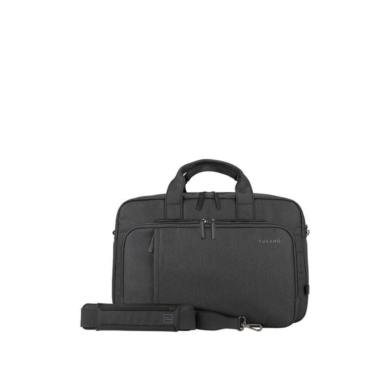 Geantă de mână Torebka do ręki Kézitáska Handbag Kabelka do ruky TUCANO