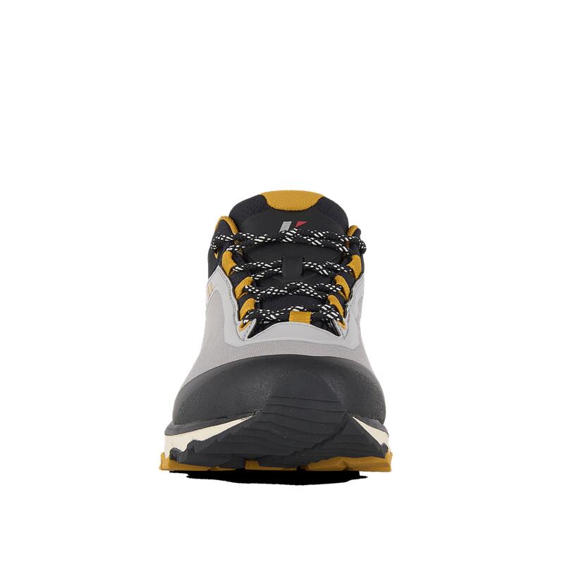 Kayland STRIDER GTX GREY YELLOW (018024200)-40,5 2/5