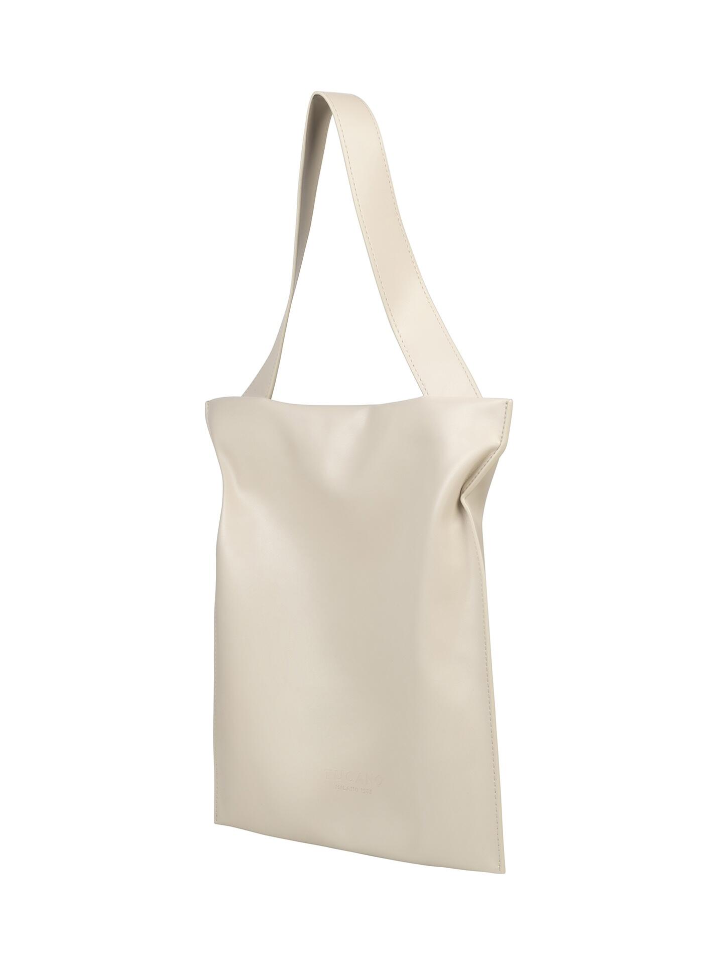 Bolso de hombro 2/6
