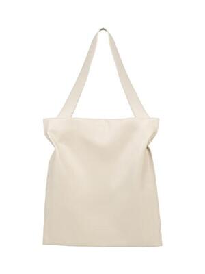 Borsa a spalla