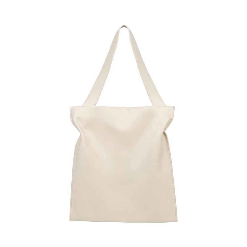 Geantă de umăr Torba na ramię Válltáska Shoulder bag Taška přes rameno TUCANO
