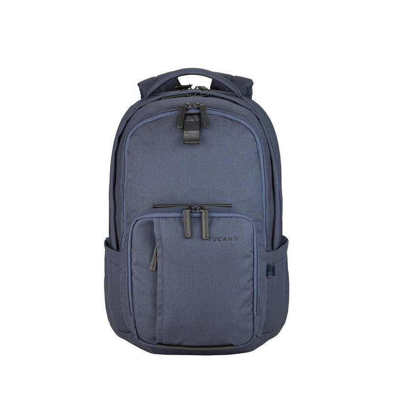 Geantă de mână Torebka do ręki Kézitáska Handbag Kabelka do ruky TUCANO