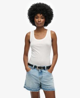 Leichter Laufweste Studios von SUPERDRY
