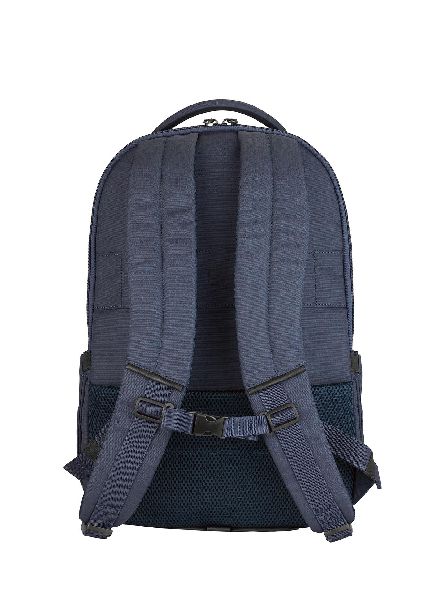 Bolso de mano 3/6