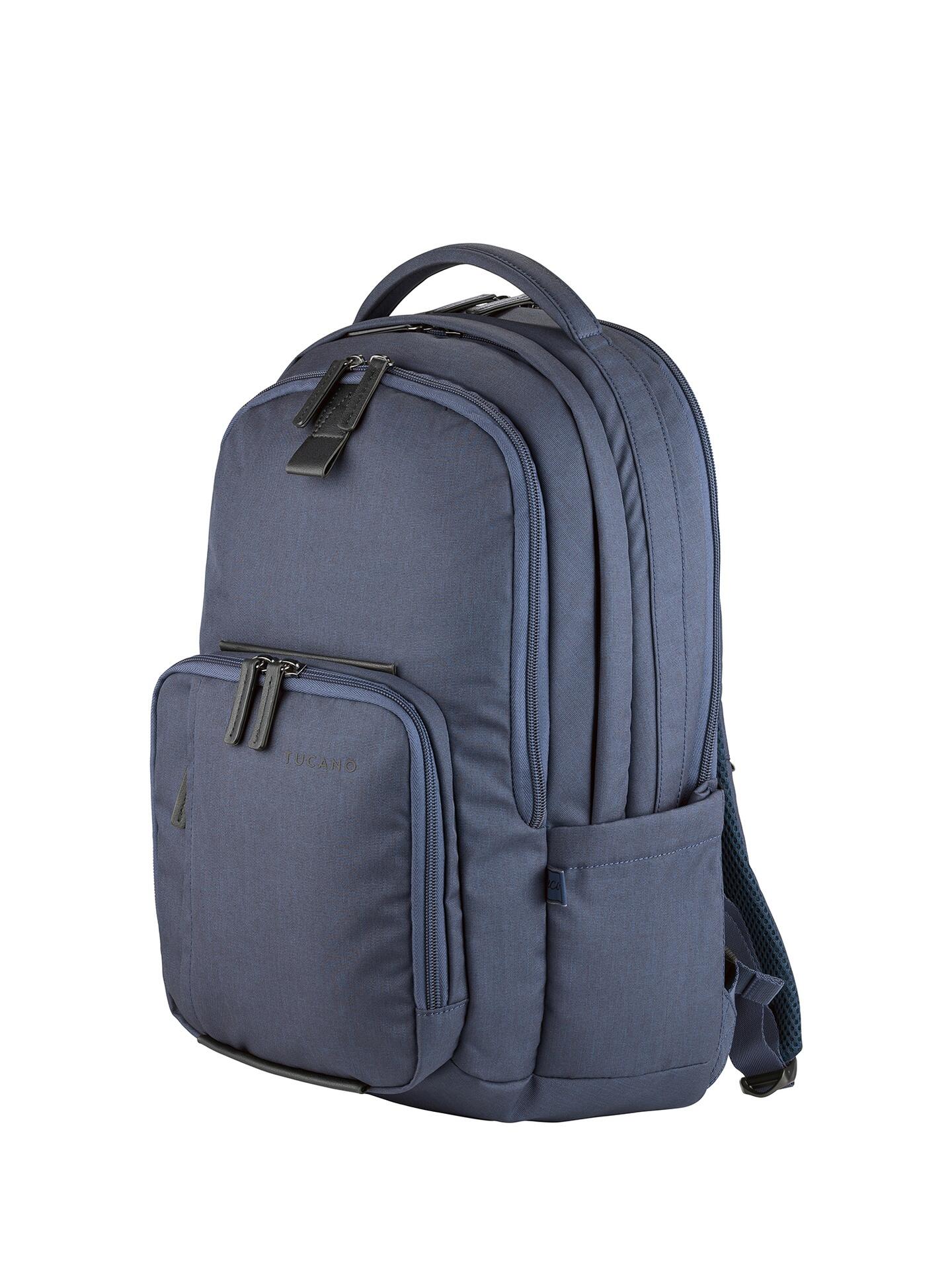 Bolso de mano 2/6