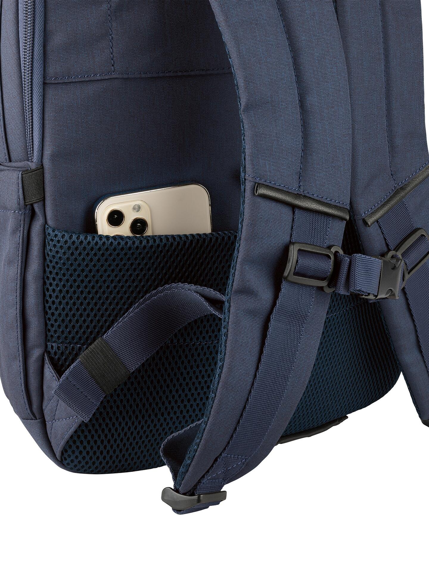 Bolso de mano 5/6