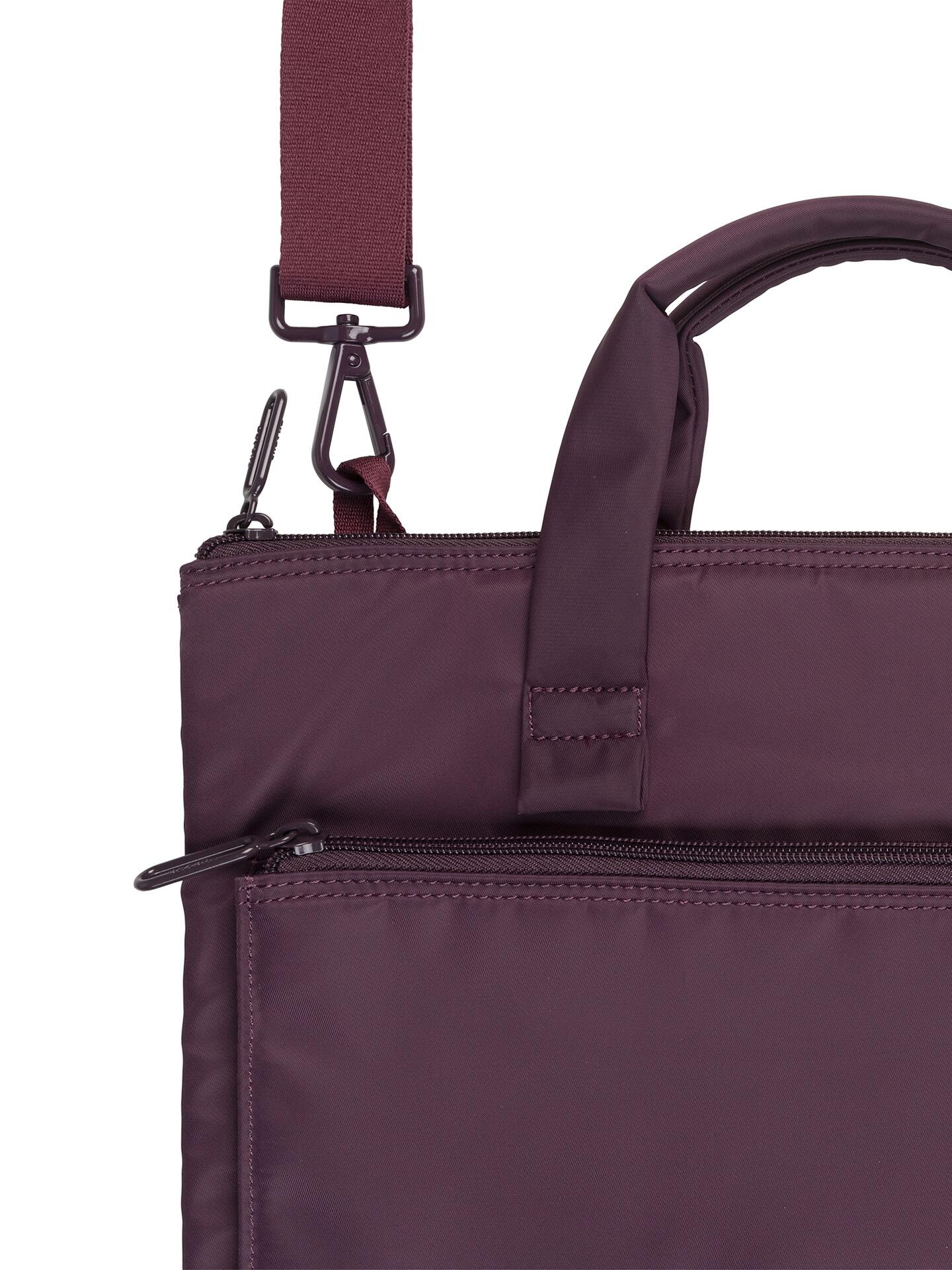 Bolso de mano 5/6