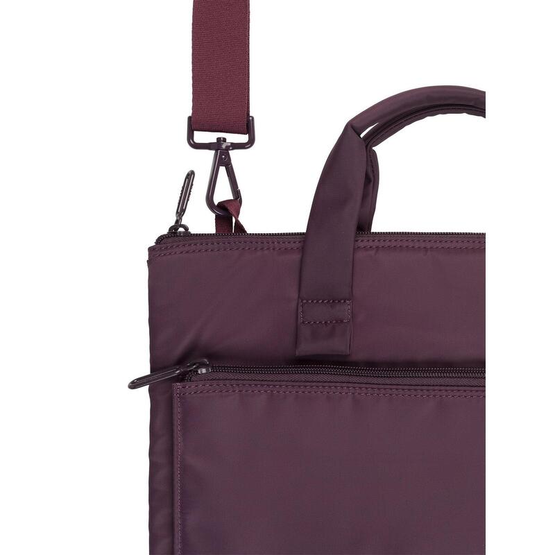 Geantă de mână Torebka do ręki Kézitáska Handbag Příruční taška TUCANO
