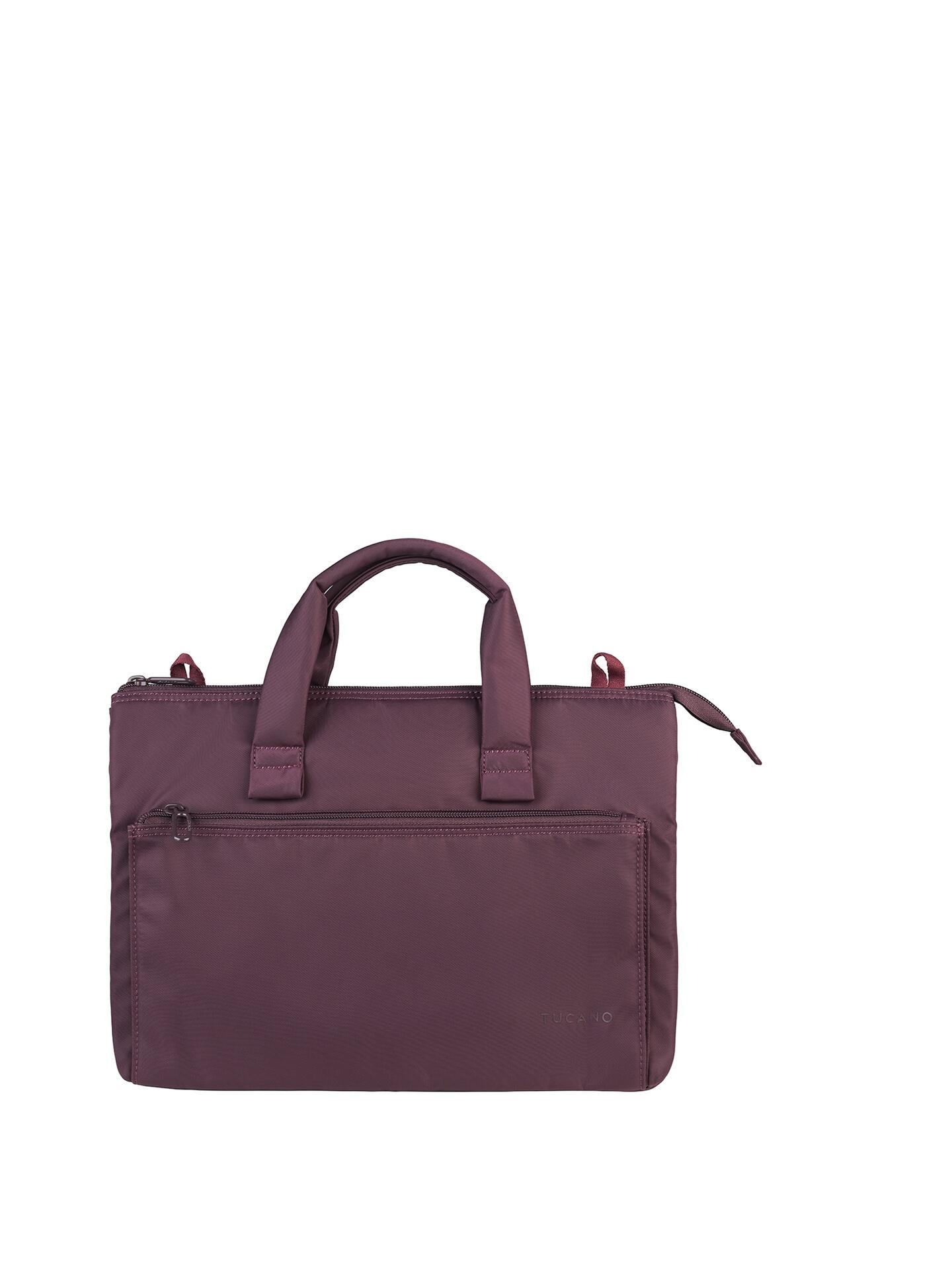 Geantă de mână Torebka do ręki Kézitáska Handbag Příruční taška TUCANO