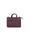Geantă de mână Torebka do ręki Kézitáska Handbag Příruční taška TUCANO