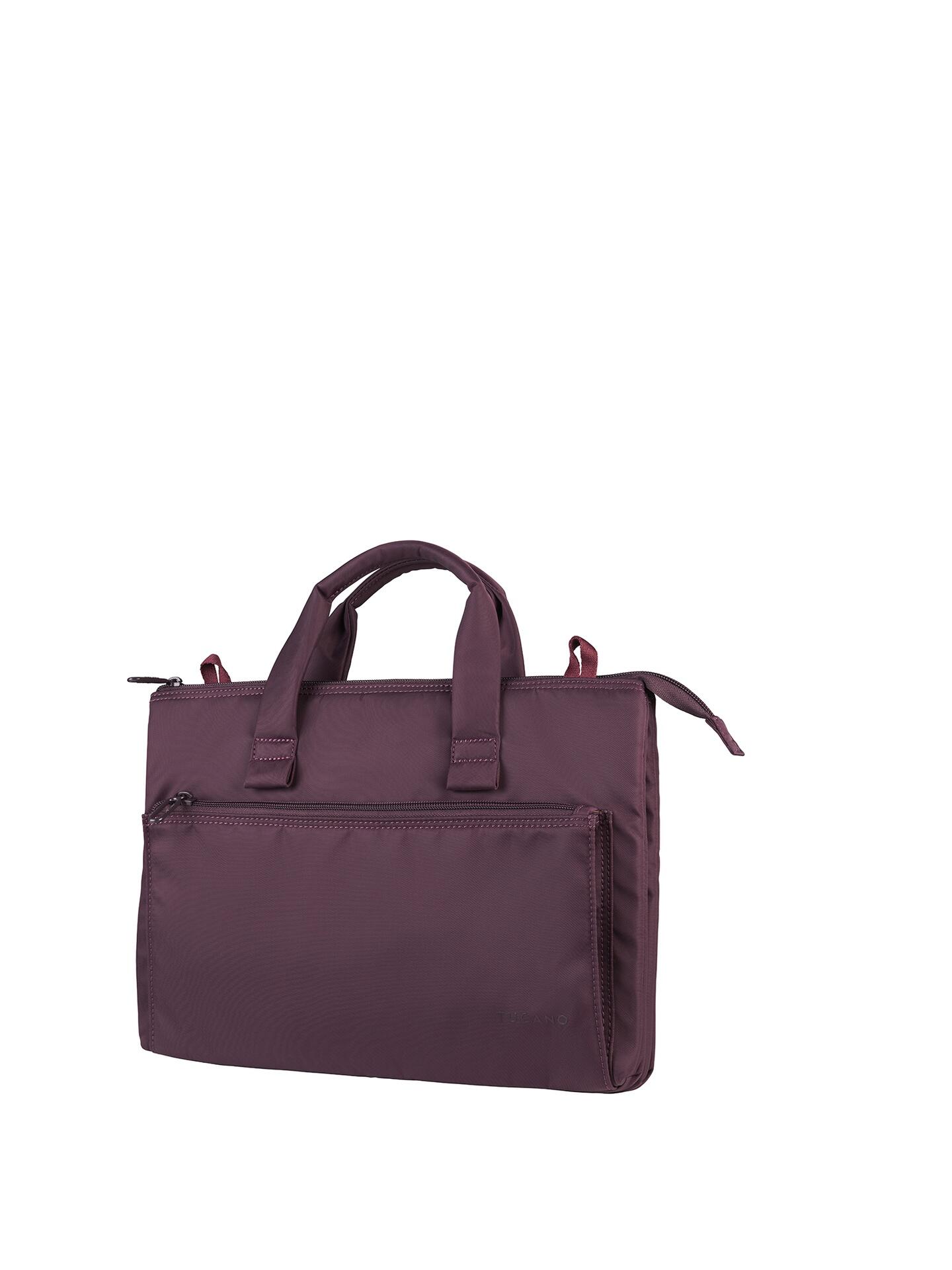 Bolso de mano 2/6
