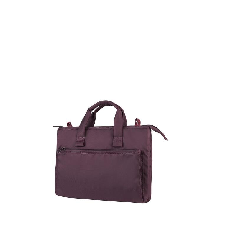 Geantă de mână Torebka do ręki Kézitáska Handbag Příruční taška TUCANO