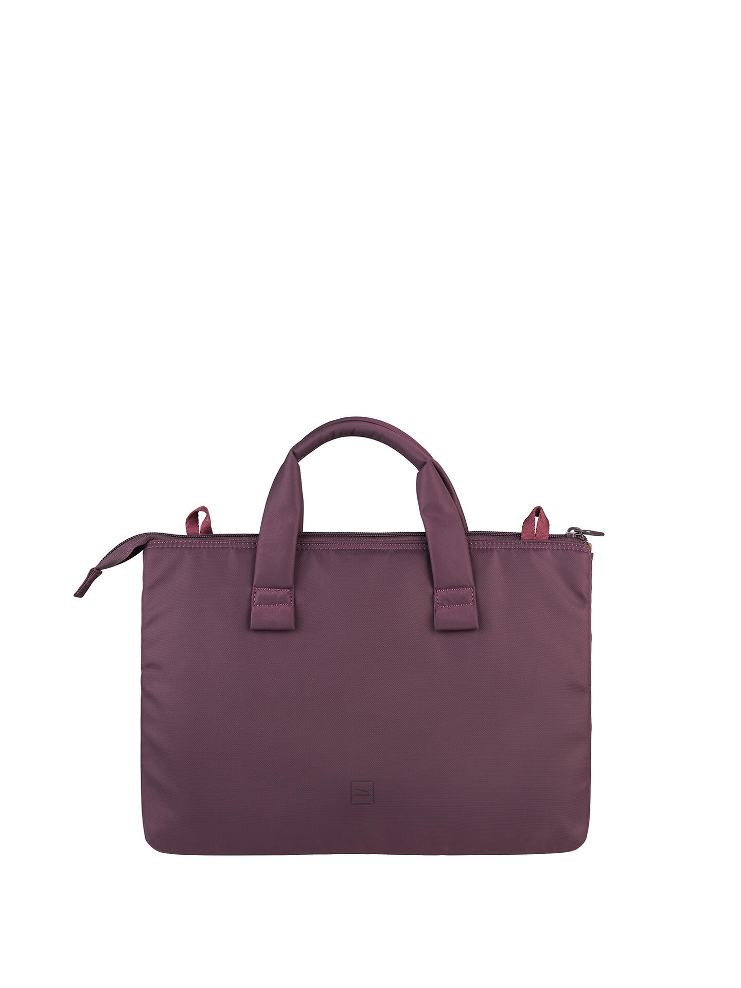 Bolso de mano 3/6