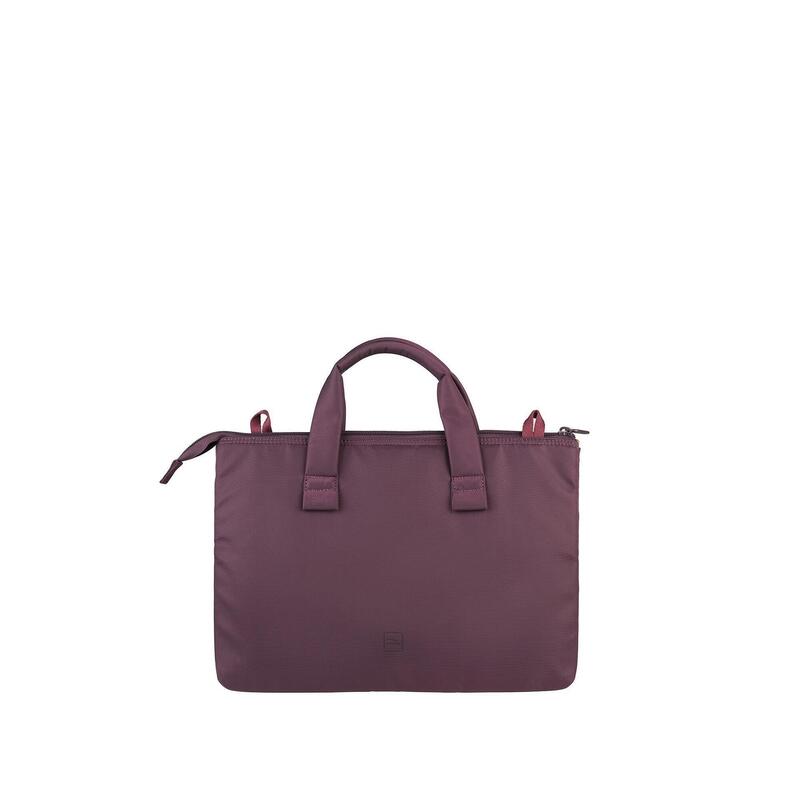Geantă de mână Torebka do ręki Kézitáska Handbag Příruční taška TUCANO