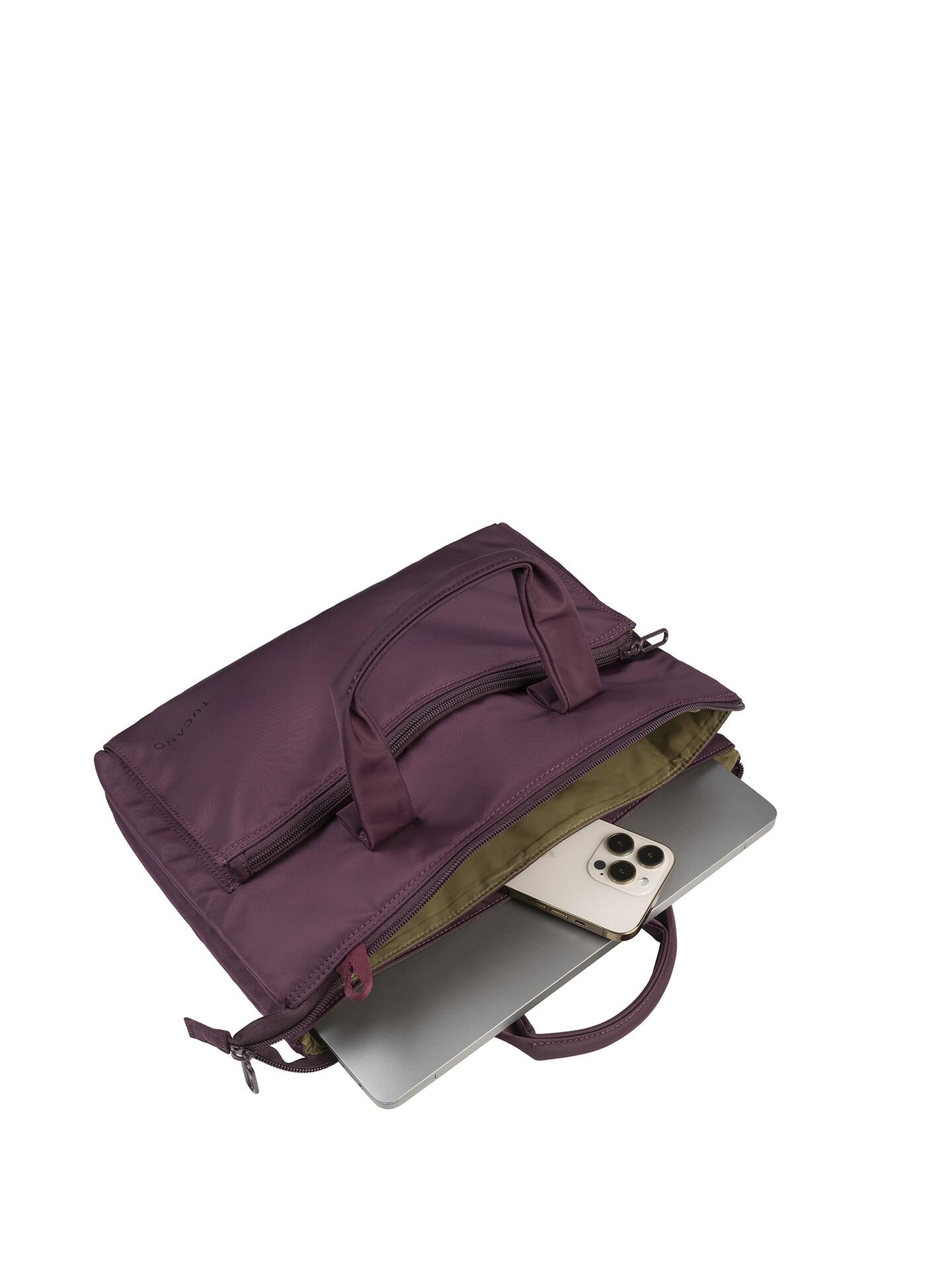 Bolso de mano 6/6