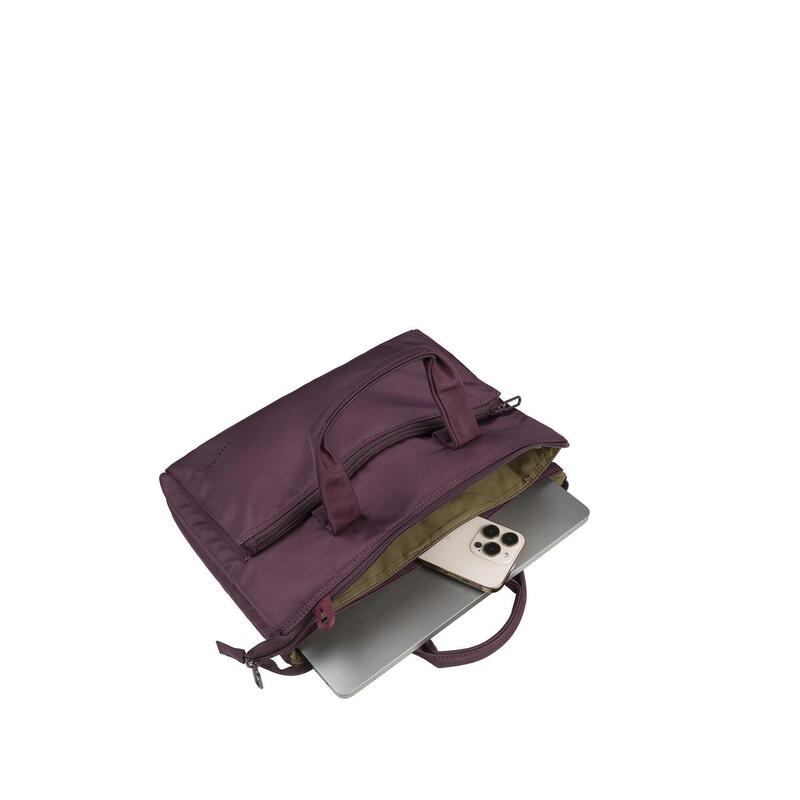 Geantă de mână Torebka do ręki Kézitáska Handbag Příruční taška TUCANO