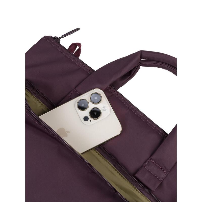 Geantă de mână Torebka do ręki Kézitáska Handbag Příruční taška TUCANO