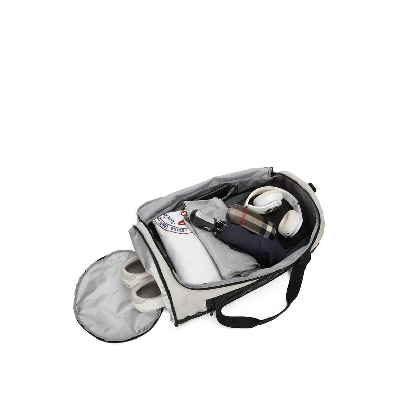 Geantă de voiaj Torba podróżna Utazótáska Travel bag Cestovní taška AOKING