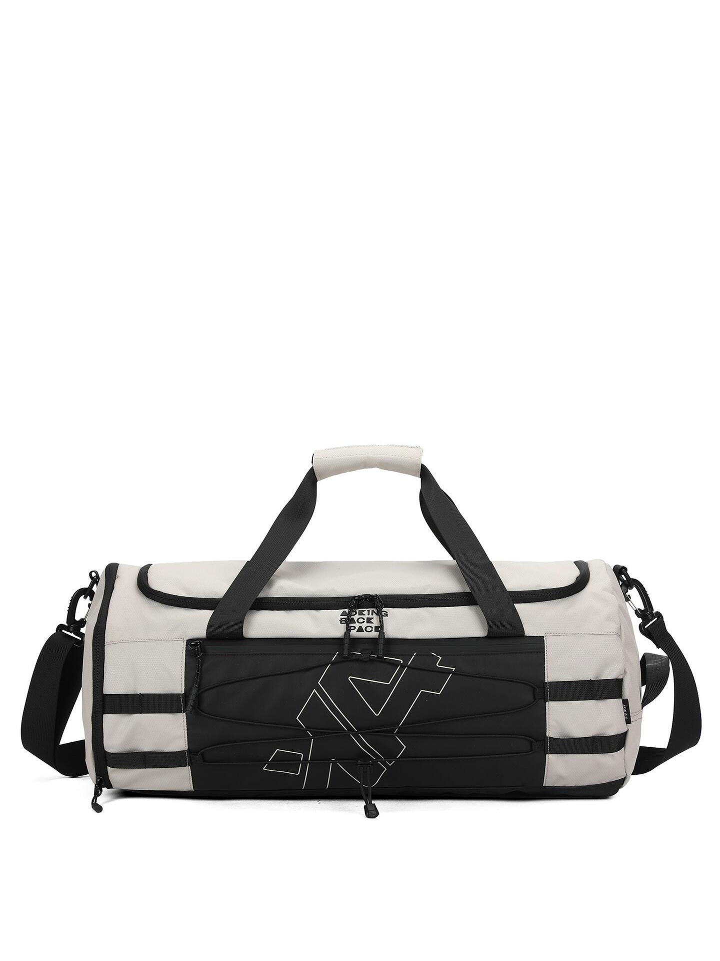 Geantă de voiaj Torba podróżna Utazótáska Travel bag Cestovní taška AOKING