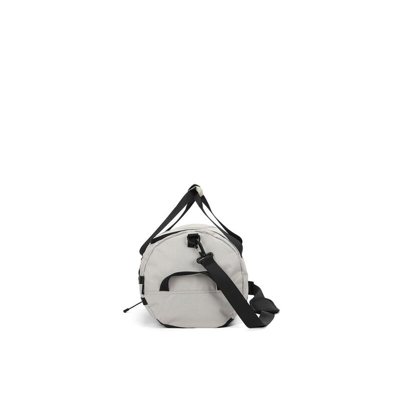 Geantă de voiaj Torba podróżna Utazótáska Travel bag Cestovní taška AOKING