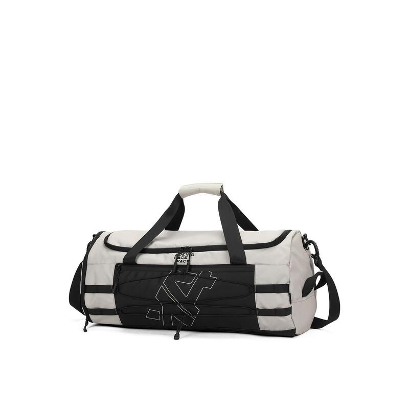 Geantă de voiaj Torba podróżna Utazótáska Travel bag Cestovní taška AOKING