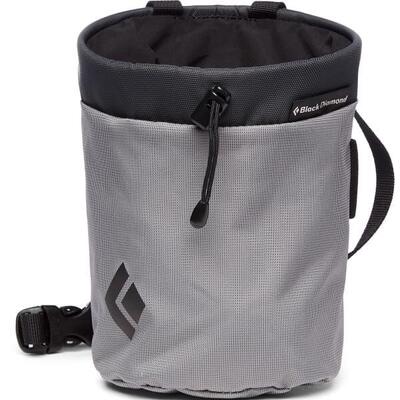 Magnesia zak black diamond repo
