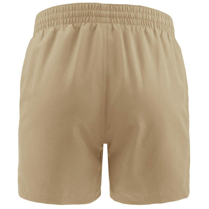 NIKE Essential 5 calções de banho 4/5